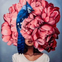 Инга Багова, 02.12, Нальчик