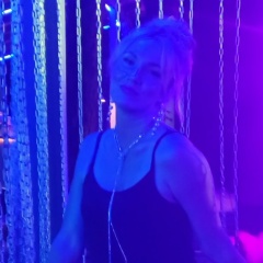 Катюша Родина, Кемерово