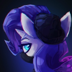 Daren Lis, 23.02.1997, Алматы