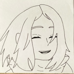 Татьяна Тарабрина, 01.01.1957, Новосибирск