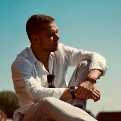 Игорь Бондаренко, 20.12, Самара