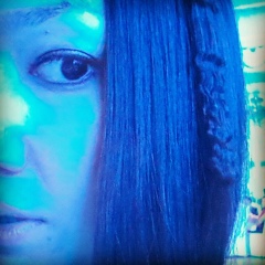 Leila Zhumagulova, 28.02, Астана