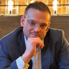 Дмитрий Воробьев, 30.01.1985, Ногинск