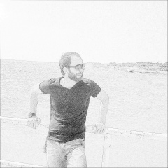 Юсуп Кариев, 29.01, Нальчик