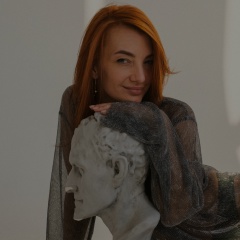 Валентина Малова, 09.08, Сургут