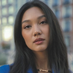 Малика Жарасова, Алматы