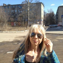 Sutoro Naruto's, 08.05.1997, Москва