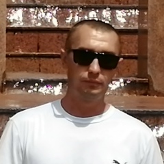 Юрий Дронов, 14.11.1987, Семей