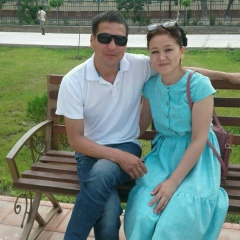 Beka Niyazimbetov, 12.01.1989, Нукус