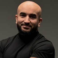 Запир Алипханов, Санкт-Петербург