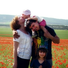 Артём Прядко, 26.08.1985, Харьков