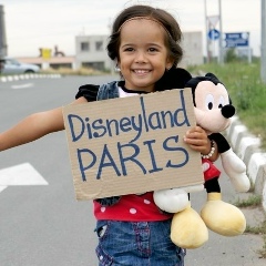 Марина Ворончихина, 30.04, Днепр (Днепропетровск)