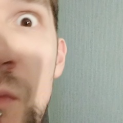 Михаил Скляренко, 05.08.1990, Великий Новгород