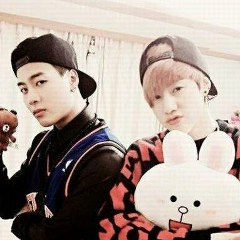 Марк Ван, 04.09