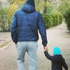 Марат Шергалиев, 04.01