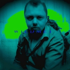 Александр Козленко, 27.01.1984, Харьков