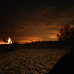 Ольга Николаевич, 22.05.1986, Николаев