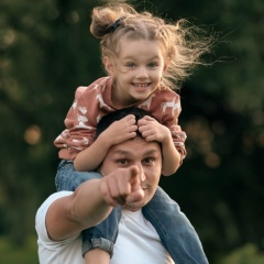 Касаев Мурад, 29.10, Санкт-Петербург