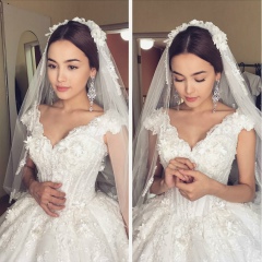 Акбота Сейтмагамбет, 22.10