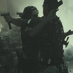 Andres Ernandes, 15.05.1987, Черновцы