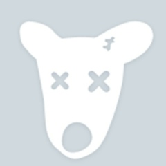 Виталий Вандербекин