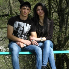 Тимур Фицев, 10.12