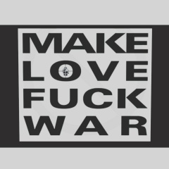 Владимир Бочаров, 01.02.1990, Москва