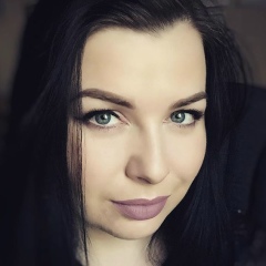 Ирина Леонидовна, 11.02, Железногорск