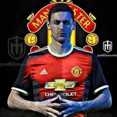 Bee James, 05.05.1998