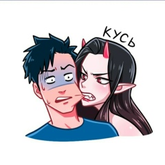 Almas Kenesxanov, 04.05, Усть-Каменогорск