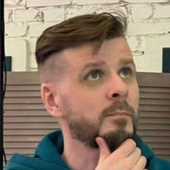 Сергей Коняев, 17.07, Новосибирск