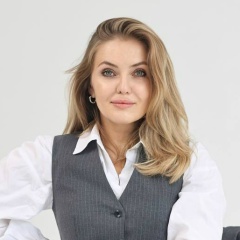 Елена Белокрылова, 11.10, Тюмень