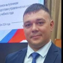 Андрей Коренёк, 16.12.1993