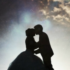 Даурен Бикбулатов, 05.01, Алматы