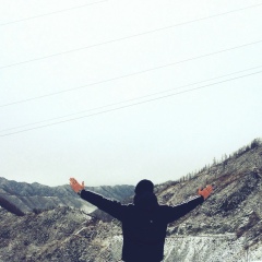 Эжер Аларушкин, 22.11, Новосибирск