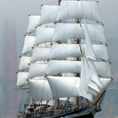 Андрей Важнов, 08.09, Санкт-Петербург