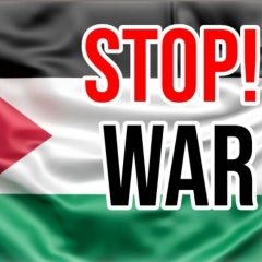 Rollan Mukashov, 04.12.1989, Шымкент