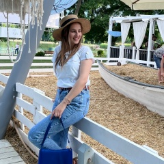 Лёлик Б., 20.06