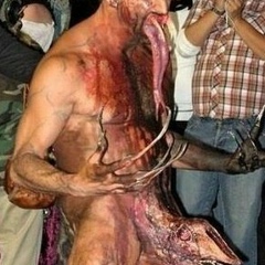 Денис Шевченко, 17.05, Харьков