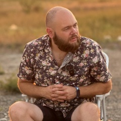 Борис Лемнару, 13.12.1989, Кишинев