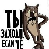 Никита Никитин