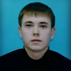 Байжан Аязбаев, 04.10.1994, Актобе