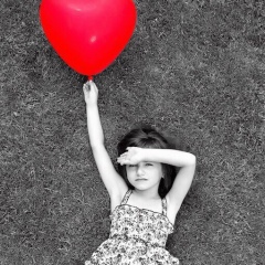 Asel Telman, 22.09, Алматы