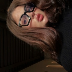 Дарья Пехтерева, 22.03, Иркутск