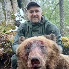 Дмитрий Макаров, 30.09.1985, Ермаковское