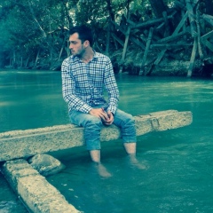 Magomed Doubaev, 28.03.1991, Strasbourg