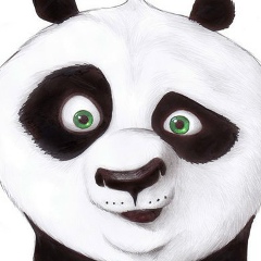 Марзпет Манукян, 09.12, Москва