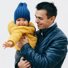 Михаил Грибов, 27.07.1986, Бургас