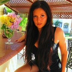 Маша , 01.08, Москва