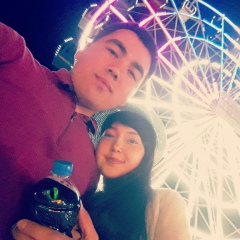 Жанболат Унгаров, 31.07, Алматы